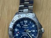Breitling Super Ocean - nuotraukos Nr. 2