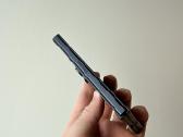 Samsung Galaxy Fold 8, Black 256gb - nuotraukos Nr. 6