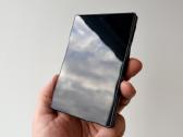 Samsung Galaxy Fold 8, Black 256gb - nuotraukos Nr. 7