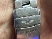 Breitling Super Ocean - nuotraukos Nr. 4