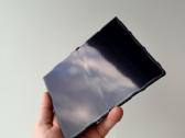 Samsung Galaxy Fold 8, Black 256gb - nuotraukos Nr. 8