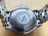 Breitling Super Ocean - nuotraukos Nr. 6