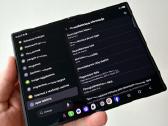 Samsung Galaxy Fold 8, Black 256gb - nuotraukos Nr. 9