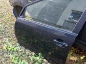 Prius2 durys - nuotraukos Nr. 2