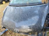 Prius2 durys - nuotraukos Nr. 3