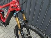 Centurion Emtb enduro 85nmbosch 625wh Fox36 1x12xt - nuotraukos Nr. 3