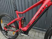 Centurion Emtb enduro 85nmbosch 625wh Fox36 1x12xt - nuotraukos Nr. 4