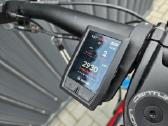 Centurion Emtb enduro 85nmbosch 625wh Fox36 1x12xt - nuotraukos Nr. 6