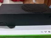 Xbox Series S 1tb - nuotraukos Nr. 2