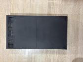 Xbox Series S 1tb - nuotraukos Nr. 3