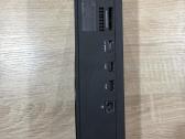 Xbox Series S 1tb - nuotraukos Nr. 4