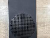 Xbox Series S 1tb - nuotraukos Nr. 5