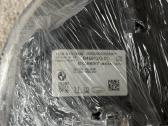 Originalus Bmw 5 G30/g31 dešinys LED žibintas - nuotraukos Nr. 5