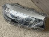 Originalus Bmw 5 G30/g31 dešinys LED žibintas - nuotraukos Nr. 6