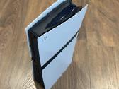 Sony Playstation 5 Pro,2tb Disc Drive/10 žaidimu - nuotraukos Nr. 3