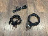 Sony Playstation 5 Pro,2tb Disc Drive/10 žaidimu - nuotraukos Nr. 6