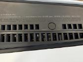 Sony Playstation 5 Pro,2tb Disc Drive/10 žaidimu - nuotraukos Nr. 7