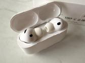 Apple Airpods Pro 3 - nuotraukos Nr. 2