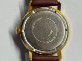 Vostok laikrodis - nuotraukos Nr. 13