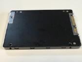 Micron 5400 Pro 1.92tb 2.5" Sata SSD - nuotraukos Nr. 2