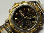 Orient Chronograph Titanium laikrodis - nuotraukos Nr. 3