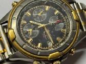 Orient Chronograph Titanium laikrodis - nuotraukos Nr. 4