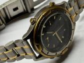 Orient Chronograph Titanium laikrodis - nuotraukos Nr. 5