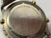 Orient Chronograph Titanium laikrodis - nuotraukos Nr. 6