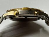 Orient Chronograph Titanium laikrodis - nuotraukos Nr. 8