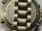 Orient Chronograph Titanium laikrodis - nuotraukos Nr. 9