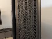 Pc Ryzen 7 5700x3d Rtx 4070 Ventus 2x E Oc 12gb Vr - nuotraukos Nr. 2