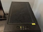 Pc Ryzen 7 5700x3d Rtx 4070 Ventus 2x E Oc 12gb Vr - nuotraukos Nr. 3