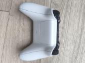 2 Xbox One s pulteliai - nuotraukos Nr. 2