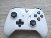 2 Xbox One s pulteliai - nuotraukos Nr. 3