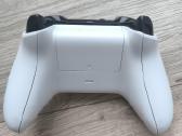 2 Xbox One s pulteliai - nuotraukos Nr. 4