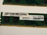 Adata Ddr4 16gb (2x8gb) 3200mhz - nuotraukos Nr. 2