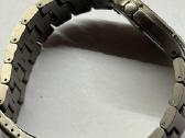 Orient Titanium laikrodis - nuotraukos Nr. 4