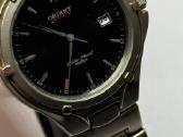 Orient Titanium laikrodis - nuotraukos Nr. 3