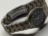 Orient Titanium laikrodis - nuotraukos Nr. 5