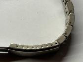 Orient Titanium laikrodis - nuotraukos Nr. 6