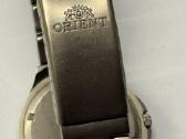 Orient Titanium laikrodis - nuotraukos Nr. 9