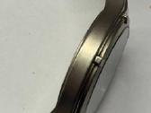Orient Titanium laikrodis - nuotraukos Nr. 10