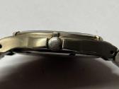 Orient Titanium laikrodis - nuotraukos Nr. 11