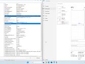 I7-8700k + 2060 Super - nuotraukos Nr. 7
