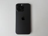 16 iPhone Pro Max 256gb - nuotraukos Nr. 2