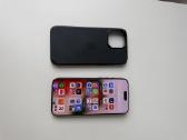 16 iPhone Pro Max 256gb - nuotraukos Nr. 5