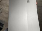 I7 (11th gen) Lenovo Thinkbook 14 g2 itl, 256gb - nuotraukos Nr. 4
