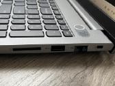 I7 (11th gen) Lenovo Thinkbook 14 g2 itl, 256gb - nuotraukos Nr. 12
