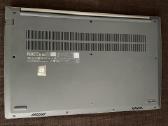 I7 (11th gen) Lenovo Thinkbook 14 g2 itl, 256gb - nuotraukos Nr. 15