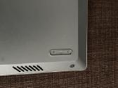 I7 (11th gen) Lenovo Thinkbook 14 g2 itl, 256gb - nuotraukos Nr. 16